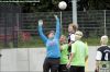 01_09_13__ratheim_-_immerath___08.jpg