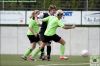 01_09_13__ratheim_-_immerath___20.jpg