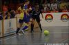 02_01_09_Hallen_Stadtmeisterschaft_2009_____12.jpg