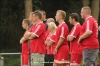 02_06_18__NRW_Fanclub_bayern_cup_57.jpg