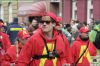 03_03_14__erkelenz_karneval____61.jpg