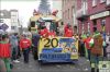 03_03_14__erkelenz_karneval____64.jpg
