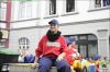 03_03_14__erkelenz_karneval____65.jpg