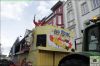 03_03_14__erkelenz_karneval____66.jpg