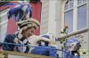 03_03_14__erkelenz_karneval____85.jpg