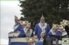 03_03_14__erkelenz_karneval____86.jpg
