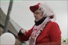 03_03_14__Huckelhoven_karneval____28.jpg