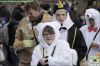 03_03_14__Huckelhoven_karneval____31.jpg