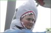 03_03_14__Huckelhoven_karneval____41.jpg