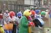 03_03_14__Huckelhoven_karneval____50.jpg
