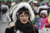 03_03_14__Huckelhoven_karneval____62.jpg