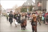 03_03_19_Karneval_ratheim__41.jpg