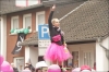 03_03_19_Karneval_ratheim__51.jpg