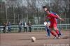 03_04_10_Sc_Erkelenz_-_FC_Rhenania_Eschweiler____17_.jpg