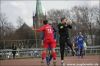 03_04_10_Sc_Erkelenz_-_FC_Rhenania_Eschweiler____19_.jpg
