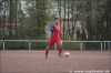 03_04_10_Sc_Erkelenz_-_FC_Rhenania_Eschweiler____22_.jpg