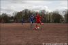 03_04_10_Sc_Erkelenz_-_FC_Rhenania_Eschweiler____27_.jpg