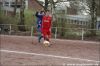 03_04_10_Sc_Erkelenz_-_FC_Rhenania_Eschweiler____31_.jpg