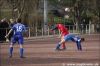 03_04_10_Sc_Erkelenz_-_FC_Rhenania_Eschweiler____41_.jpg