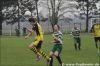 03_04_11_SV_1910_Brachelen_-_SV_Alem__Mariadorf__03.jpg