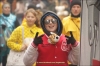 04_03_19_Karneval_H_ckel__07.jpg