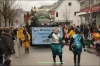 04_03_19_Karneval_H_ckel__09.jpg