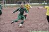 04__12_11__Sparta_Gederath_-__FC_Inde_Hahn__10.jpg