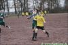 04__12_11__Sparta_Gederath_-__FC_Inde_Hahn__22.jpg