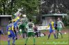 06_05_12_sv_Brachelen_-_SC_Kellersberg___03.jpg