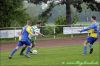 06_05_12_sv_Brachelen_-_SC_Kellersberg___08.jpg