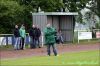 06_05_12_sv_Brachelen_-_SC_Kellersberg___09.jpg