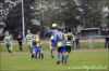 06_05_12_sv_Brachelen_-_SC_Kellersberg___17.jpg