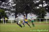06_05_12_sv_Brachelen_-_SC_Kellersberg___21.jpg