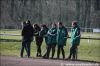 07_03_10_SV_Brachelen_-_SV_Eilendorf__06_.jpg
