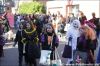 07_03_11_Karneval_Baal__02.jpg