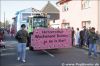 07_03_11_Karneval_Baal__04.jpg