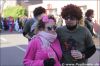 07_03_11_Karneval_Baal__07.jpg