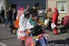 07_03_11_Karneval_Baal__33.jpg