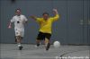 08_01_11_Wegberg_Stadtmeisterschaft__02.jpg