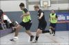 08_01_11_Wegberg_Stadtmeisterschaft__07.jpg