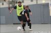 08_01_11_Wegberg_Stadtmeisterschaft__10.jpg