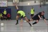 08_01_11_Wegberg_Stadtmeisterschaft__14.jpg