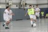 08_01_11_Wegberg_Stadtmeisterschaft__24.jpg