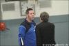 08_01_11_Wegberg_Stadtmeisterschaft__26.jpg