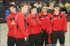 08_01_11_Wegberg_Stadtmeisterschaft__50.jpg