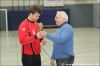 08_01_11_Wegberg_Stadtmeisterschaft__53.jpg