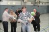 08_01_11_Wegberg_Stadtmeisterschaft__54.jpg
