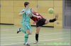 8_01_12__Hallenkreismeisterschaft_der_Frauen___34.jpg