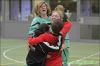 8_01_12__Hallenkreismeisterschaft_der_Frauen___44.jpg