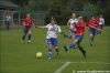 08_08_09_Ladies_Cup_09_Coesfeld____12.jpg